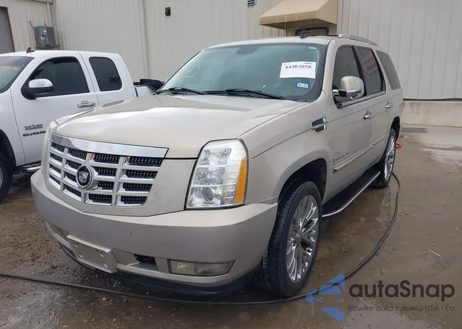 1GYFK63817R188780: 44464058