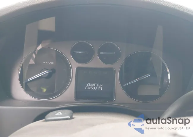 1GYFK63817R188780: 44464058