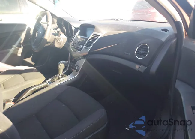 1G1PC5SB5F7244088: 44464059