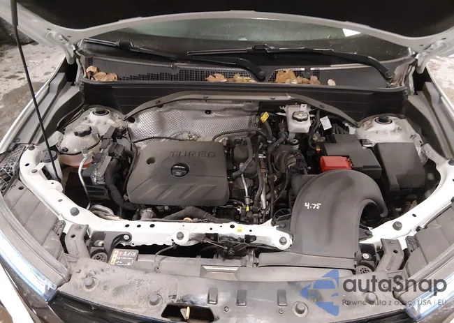 KL79MUSL7MB156974: 44464060