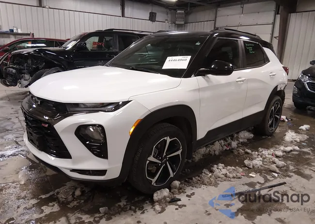 KL79MUSL7MB156974: 44464060