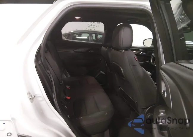 KL79MUSL7MB156974: 44464060