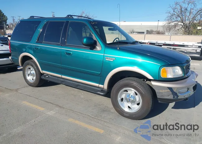 1FMFU18LXVLC17852: 44464064