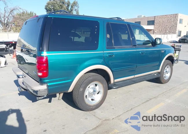 1FMFU18LXVLC17852: 44464064