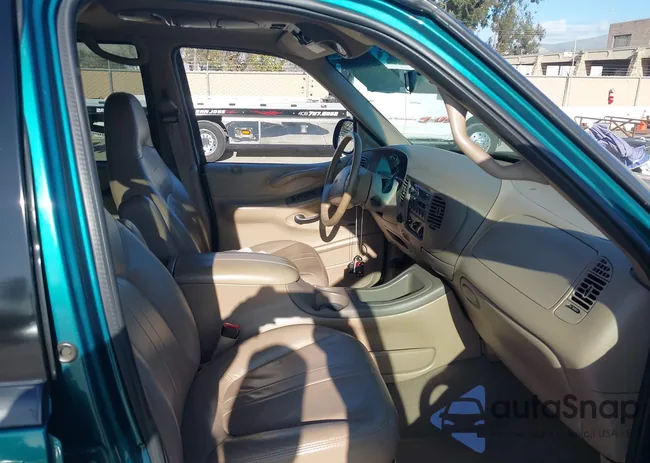 1FMFU18LXVLC17852: 44464064