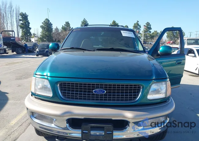 1FMFU18LXVLC17852: 44464064