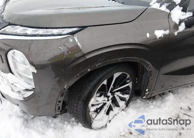 JA4J4VA87NZ083711: 44464066