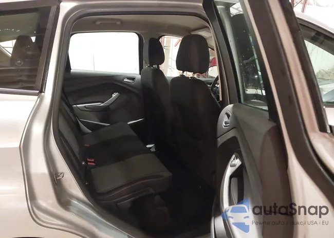 1FADP5AU0GL107317: 44464068