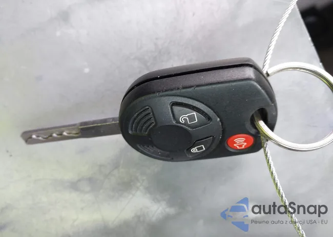 1FMCU9GX7EUC35788: 44464069