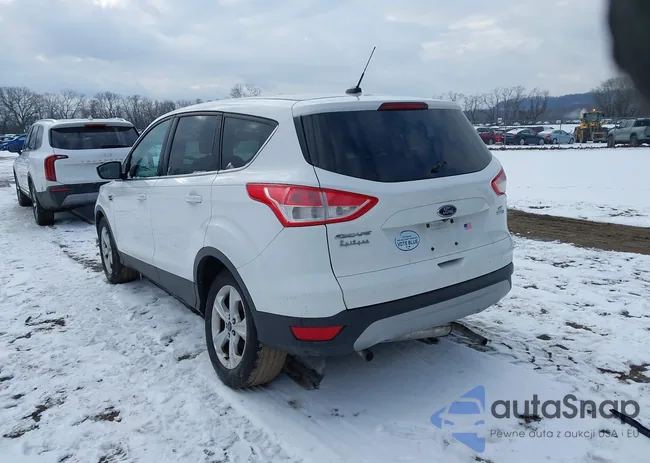 1FMCU9GX7EUC35788: 44464069