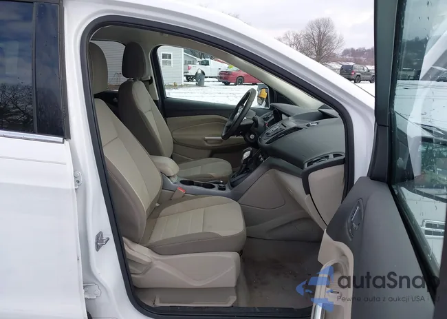 1FMCU9GX7EUC35788: 44464069