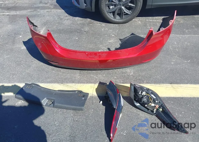 5NPDH4AE2FH578205: 44464080