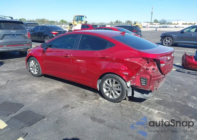 5NPDH4AE2FH578205: 44464080