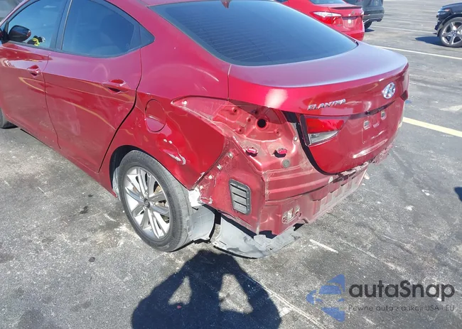 5NPDH4AE2FH578205: 44464080