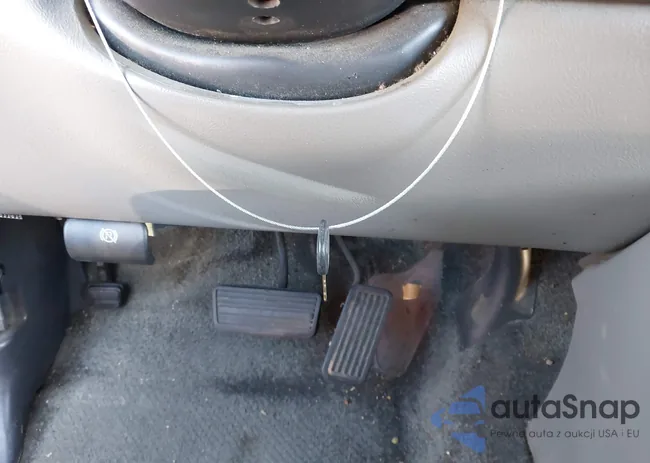 1GNEC16Z52J248502: 44464083