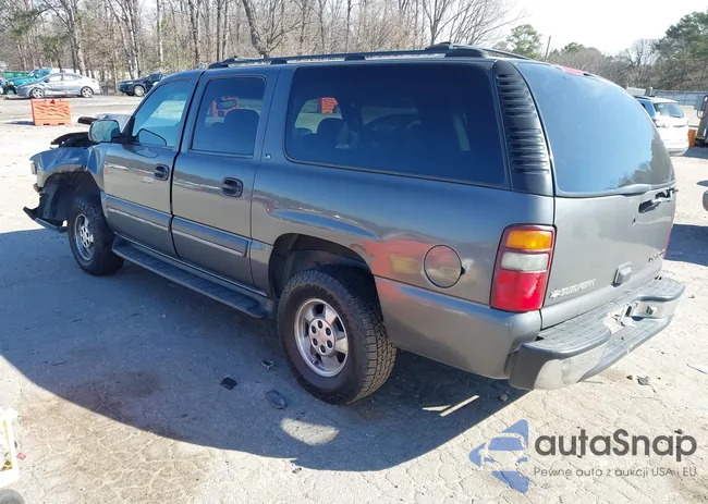 1GNEC16Z52J248502: 44464083