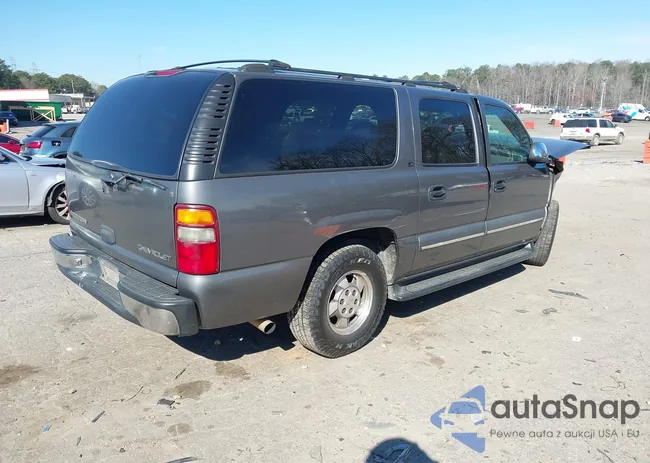 1GNEC16Z52J248502: 44464083