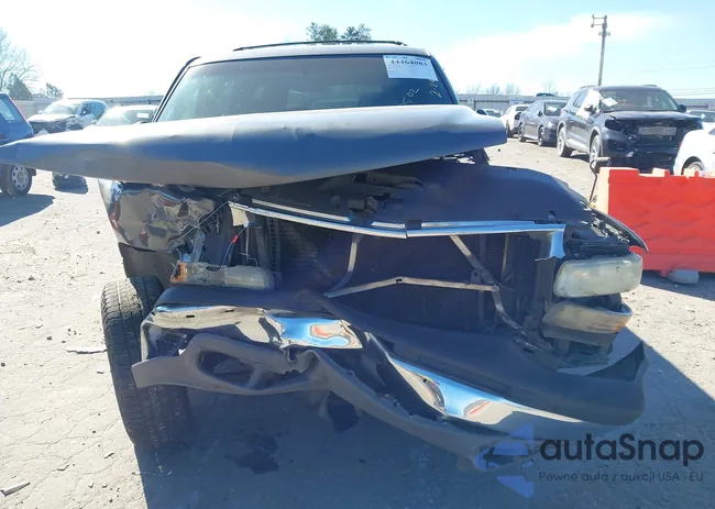 1GNEC16Z52J248502: 44464083