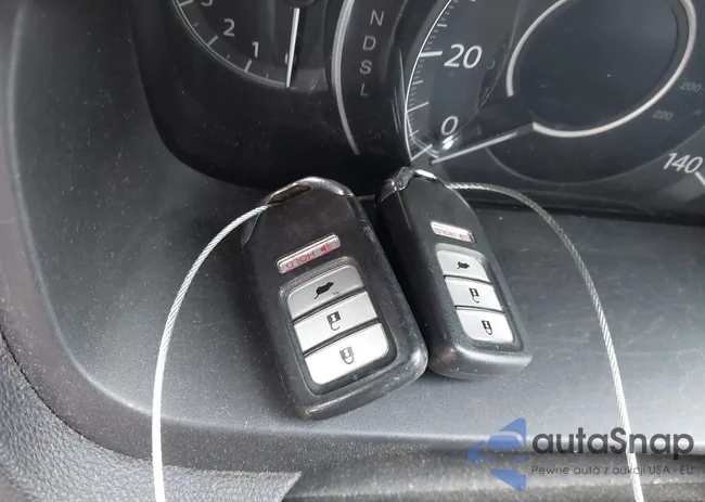 2HKRM3H76FH548904: 44464093