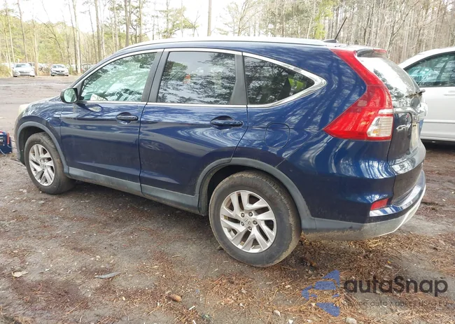 2HKRM3H76FH548904: 44464093