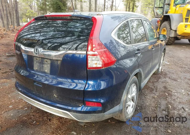 2HKRM3H76FH548904: 44464093