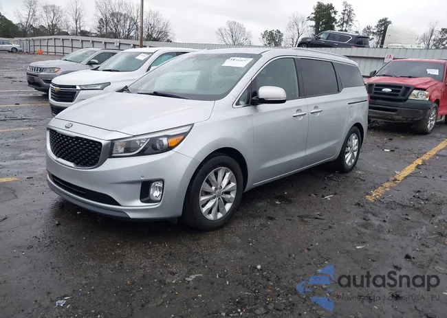 KNDMC5C11H6256571: 44464097