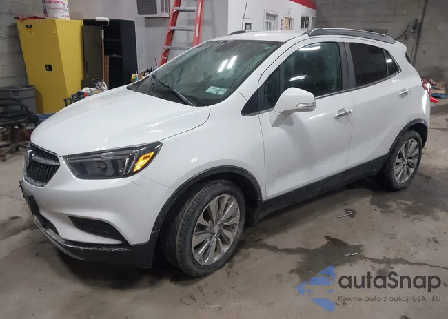 KL4CJASB1JB610911: 44464103