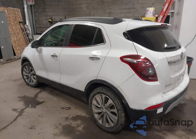 KL4CJASB1JB610911: 44464103