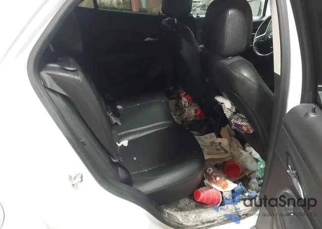 KL4CJASB1JB610911: 44464103