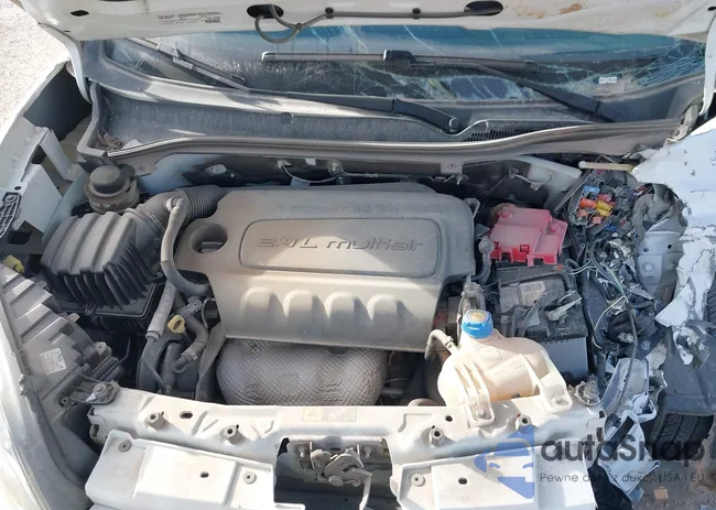 ZFBHRFAB2N6Y47217: 44464110