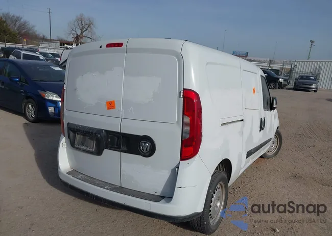 ZFBHRFAB2N6Y47217: 44464110