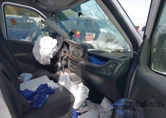 ZFBHRFAB2N6Y47217: 44464110