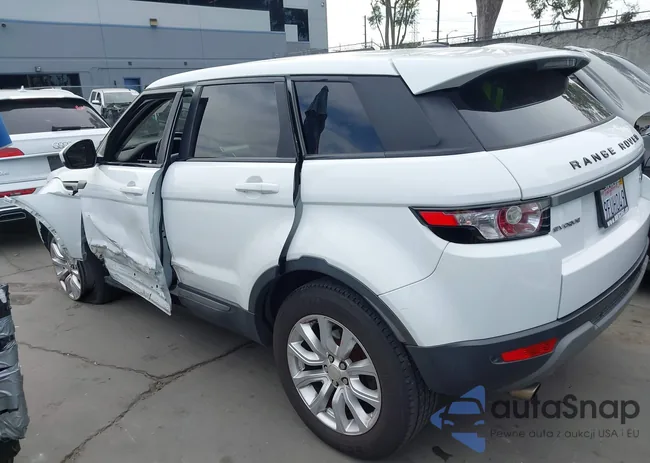 SALVN2BG6EH877011: 44464112