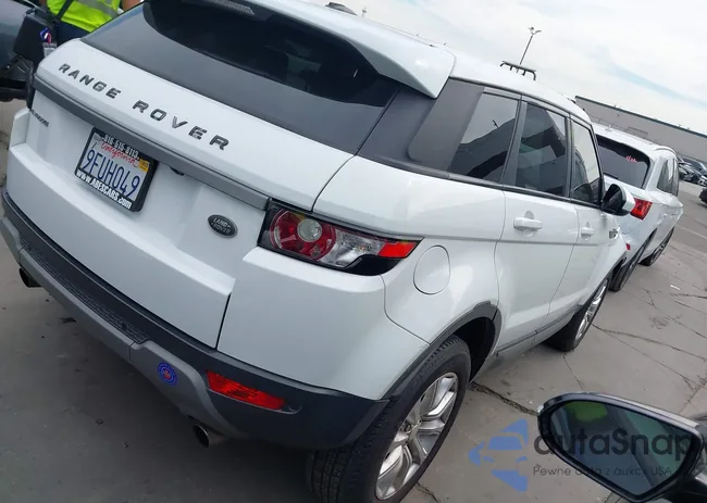 SALVN2BG6EH877011: 44464112