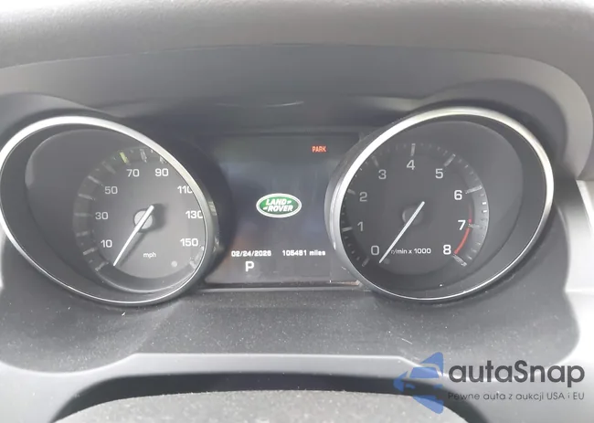 SALVN2BG6EH877011: 44464112