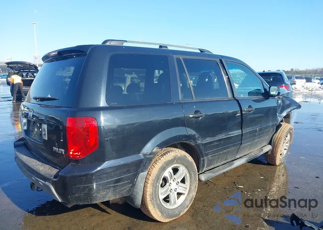 2HKYF18575H526014: 44464114