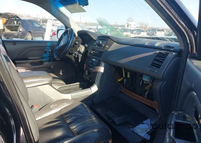 2HKYF18575H526014: 44464114