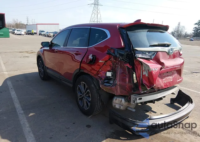 5J6RW1H54MA003750: 44464122