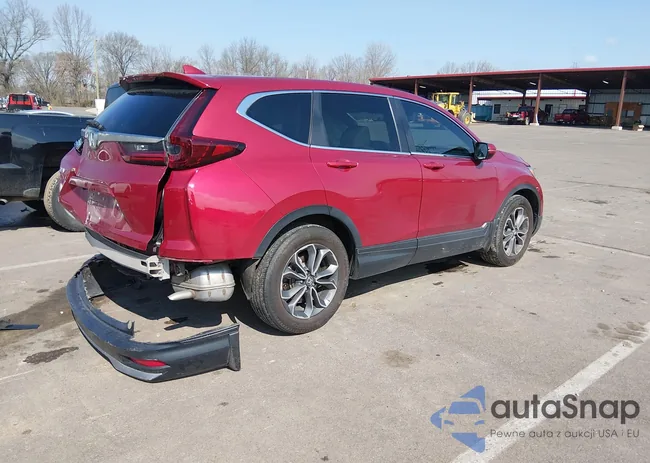 5J6RW1H54MA003750: 44464122