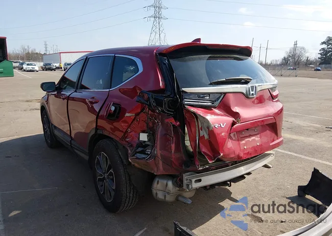 5J6RW1H54MA003750: 44464122