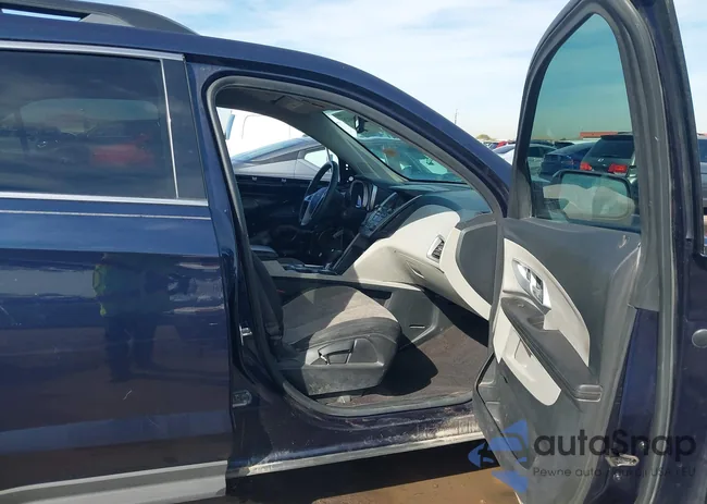 2GNALCEK6G1159859: 44464128