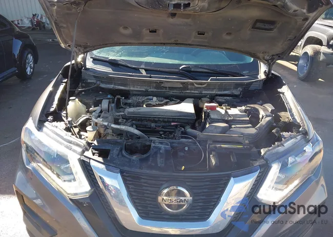 5N1AT2MV7JC785383: 44464131