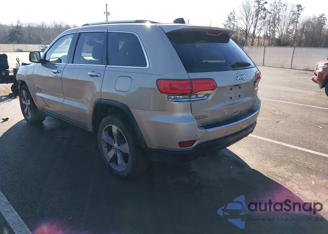 1C4RJEBG2EC389449: 44464136