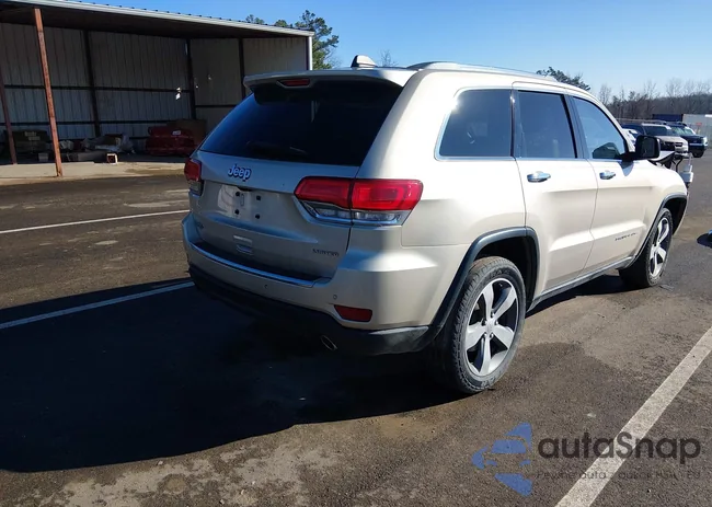 1C4RJEBG2EC389449: 44464136