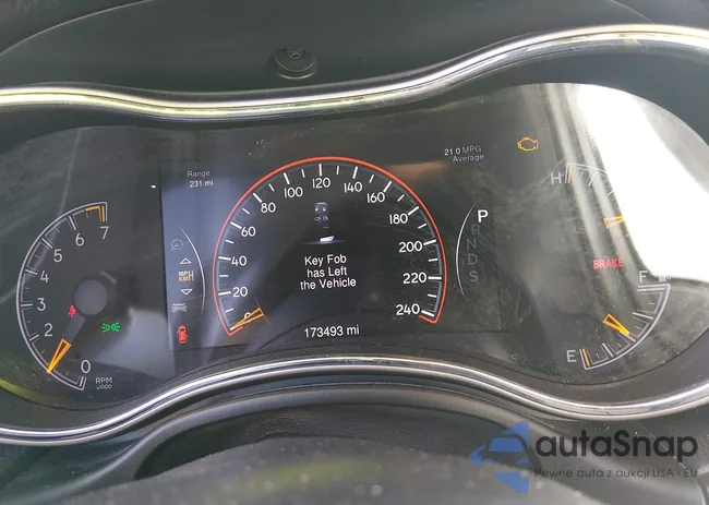 1C4RJEBG2EC389449: 44464136