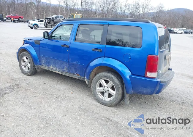 1D8GU58K67W602559: 44464138