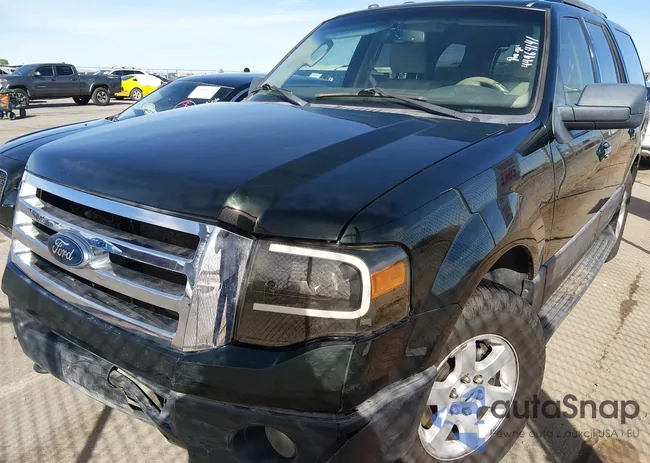 1FMJU1G59DEF60202: 44464141