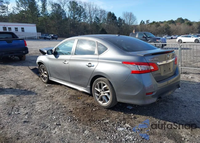 3N1AB7AP3FY303097: 44464144