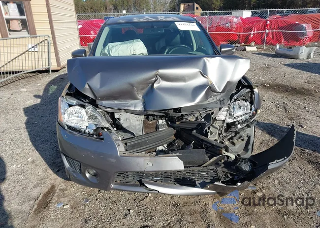 3N1AB7AP3FY303097: 44464144