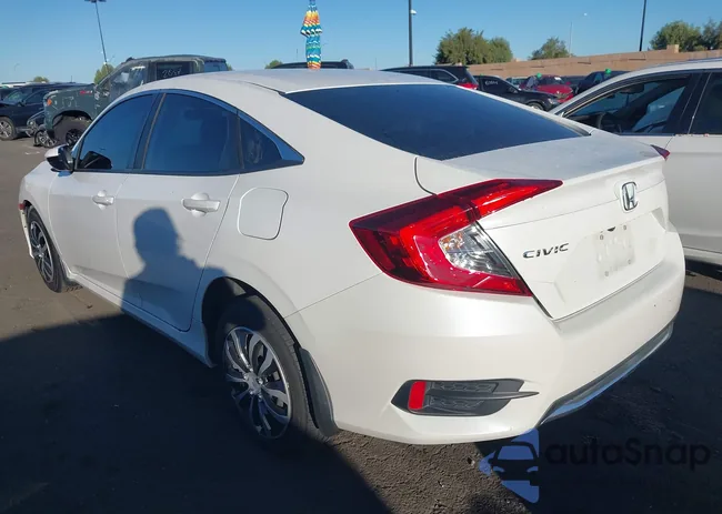 2HGFC2F65LH577438: 44464147